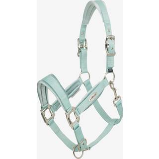 LeMieux SS25 Versailles grime - Aqua, Pony
