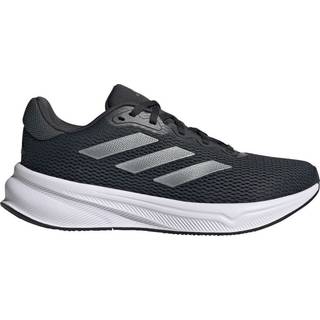 Response sko - Carbon / Iron Metallic / Core Black - 38 2/3
