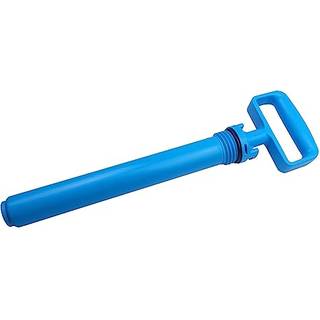 Gloria komplet pumpestempel til Prima 5