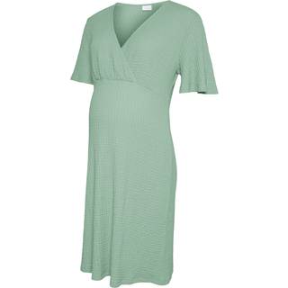 Mlnova Graviditetskjole