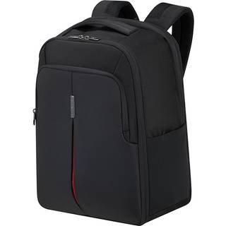 Samsonite Guardit 3.0 Underseat Backpack for Laptop 15.6" | Black
