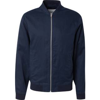 Izaro Jakke, Navy, XL