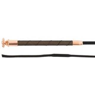 Premiere Flower Pisk, Rosegold - 120 CM