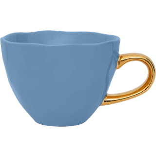 URBAN NATURE CULTURE Good Morning cappuccino krus 30 cl Pacific