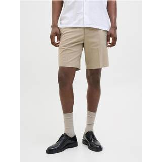 Relaxed Fit Shorts