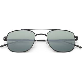 Meteor CJ2423-1011/38 Polarized