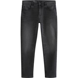 Next Basis stretch jeans