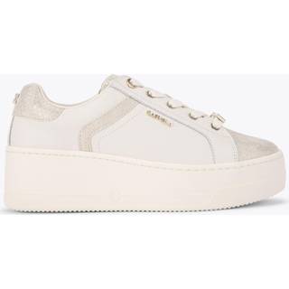 Carvela Carvela Perenne Sneakers