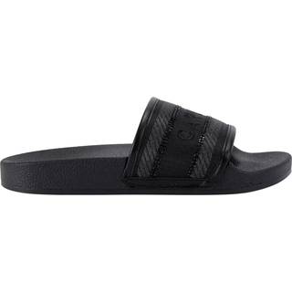 Carvela Carvela Sicily Slider Sandaler