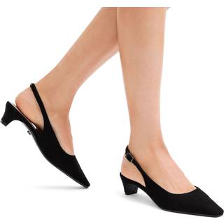 Carvela Carvela Carina Sling Shoes