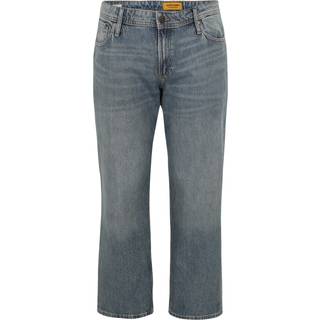 Plus Size Jjieddie Jjioriginal Am 761 Sn Pls Jeans I Loose Fit