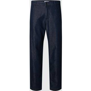 220 Loose Fit Jeans