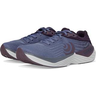 Topo Athletic Ultrafly 5 Str. 38½ Lilla Dame Løbesko med optimal komfort og støtte