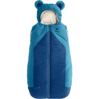Deuter Micro Star