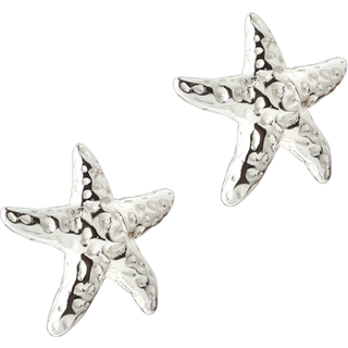 STELLA EARSTUD | SILVER