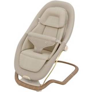 Maxi-Cosi DOVE PRO babysitter ELEGANCE BEIGE