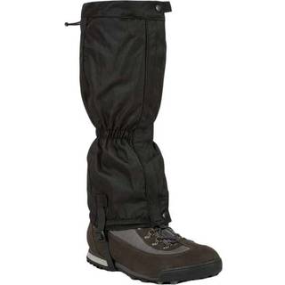 Gaiters - Highlander Walking - Sort