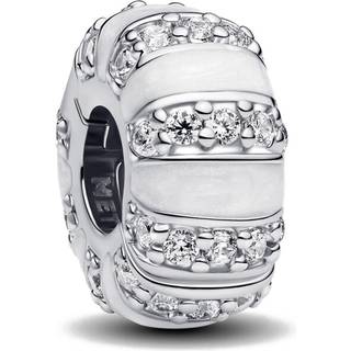 Pandora Charm - 793785C01 - silber