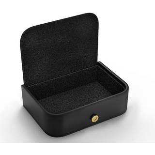 HOVERAir X1 beskyttelsescover