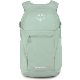 Osprey Daylite Plus Rygsæk Frosty Mint 20 L