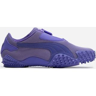 Puma Puma | Mostro Ecstasy | Purple sneakers Purple - Størrelse: 40 - Lavender Alert/Dark Amethyst - Purple - 40