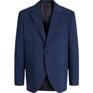 Jprfranco Relaxed Fit Blazer