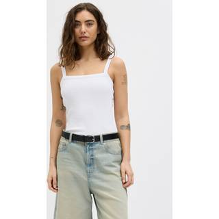 Jxfifi Top