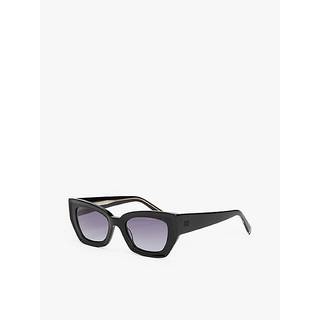 Tommy Hilfiger TH 2254/S 807/9O Solbriller