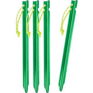 Helikon-Tex - Tarp Stakes