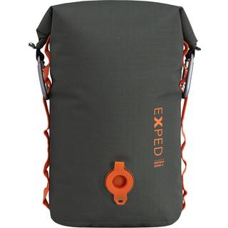 Exped Drybag Dura Moraine, 5 L