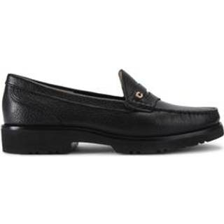 Carvela Comfort Carvela Comfort Alba Loafers Shoes