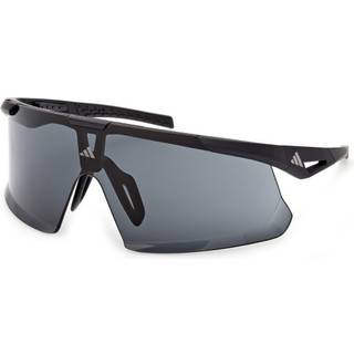 Solbriller Adidas SP0106 02A