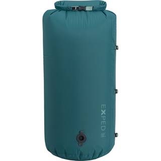 Exped Drybag Versa Compression Cypress, 36 L