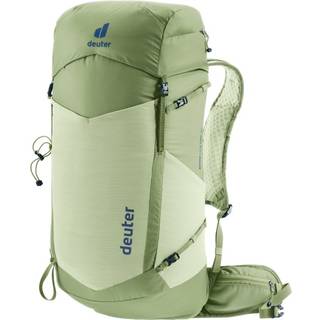 Deuter Men's Speed Lite Pro 30 Mineral-grove, ONE SIZE
