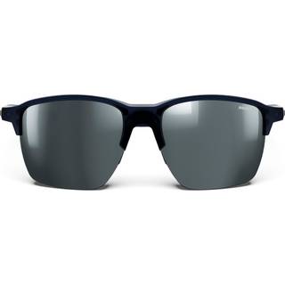 Julbo Crossline Reactiv GC S1-3 (VLT 10-46%) Solbriller størrelse L farve grå