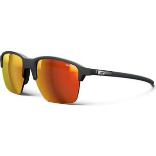 Julbo Crossline Reactiv LA S1-3 (VLT 17-75%) Solbriller størrelse L farve kulørt