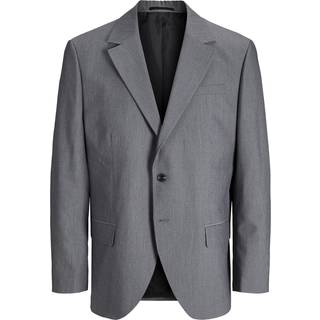 Jprfranco Relaxed Fit Blazer