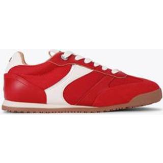 KG Kurt Geiger KG Kurt Geiger Likely Trainers