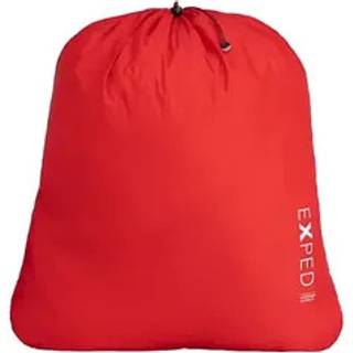 Exped Stuffbag Ultra Chili, 31 L