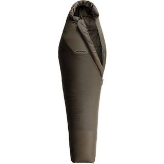 Mammut Tyin MTI 5-Season 200L Bison, 200 L