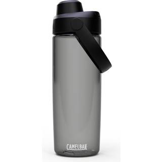 CamelBak Thrive Chug 0,6L Charcoal, 0.6L