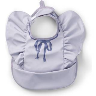 Elodie Hagesmæk Baby 3+, Lavender Love