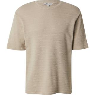 Onsgivo Strikket T-shirt