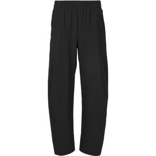 SOS Mayon Pants-X-large