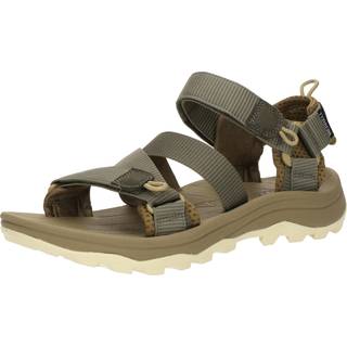 Merrell Speed Fusion Sport RMX Sandaler Herre