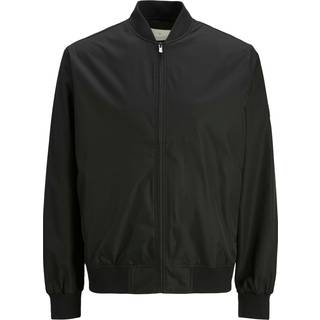 Bomber Jakke