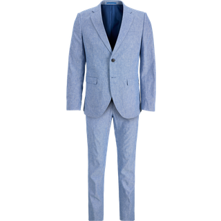 Jprriviera Slim Fit Jakkesæt