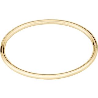 Boss Armreif - LIVE - 1580686 - gold