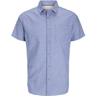 Comfort Fit Skjorte