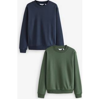 Next Crew Sweatshirts 2 Pakke